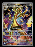 Pokemon tcg ME: 30th Celebration #142/128 Gholdengo