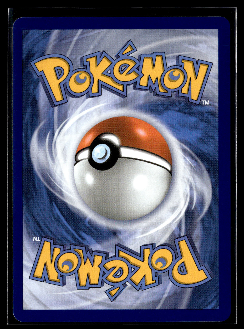 Pokemon tcg ME: 30th Celebration #146/128 Maushold