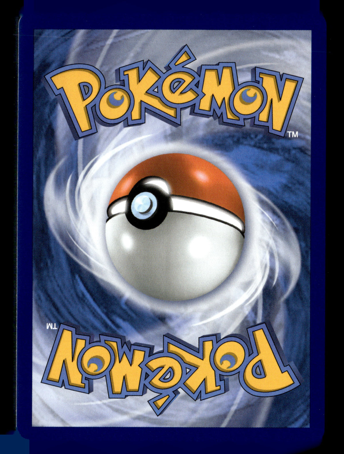 Pokemon tcg ME: 30th Celebration #131/128 Lapras