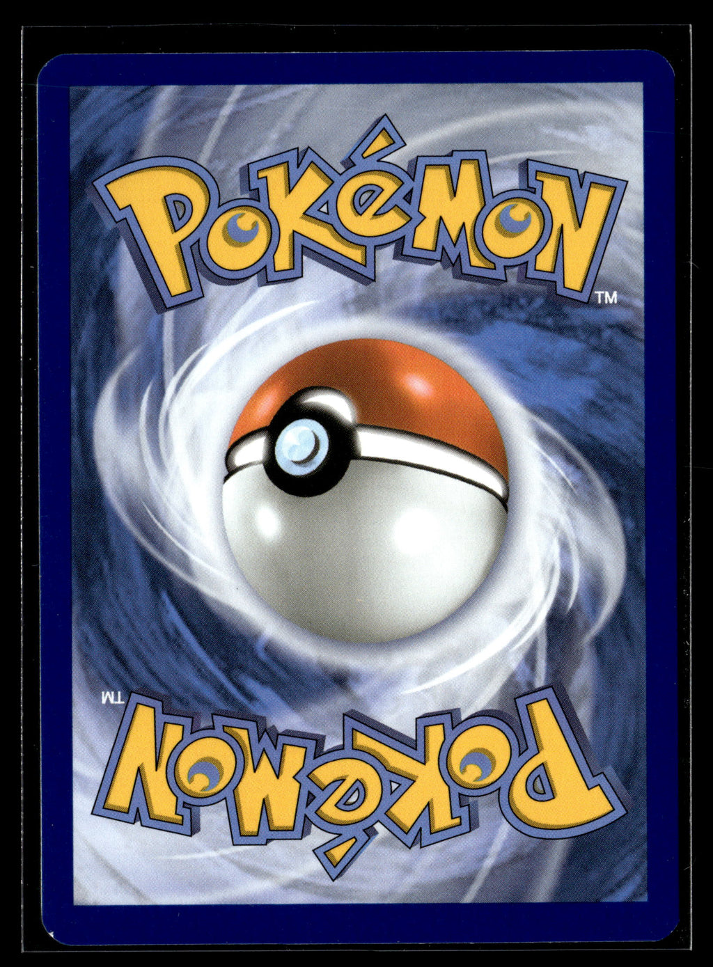 Pokemon tcg ME: 30th Celebration #048/128 Pikachu