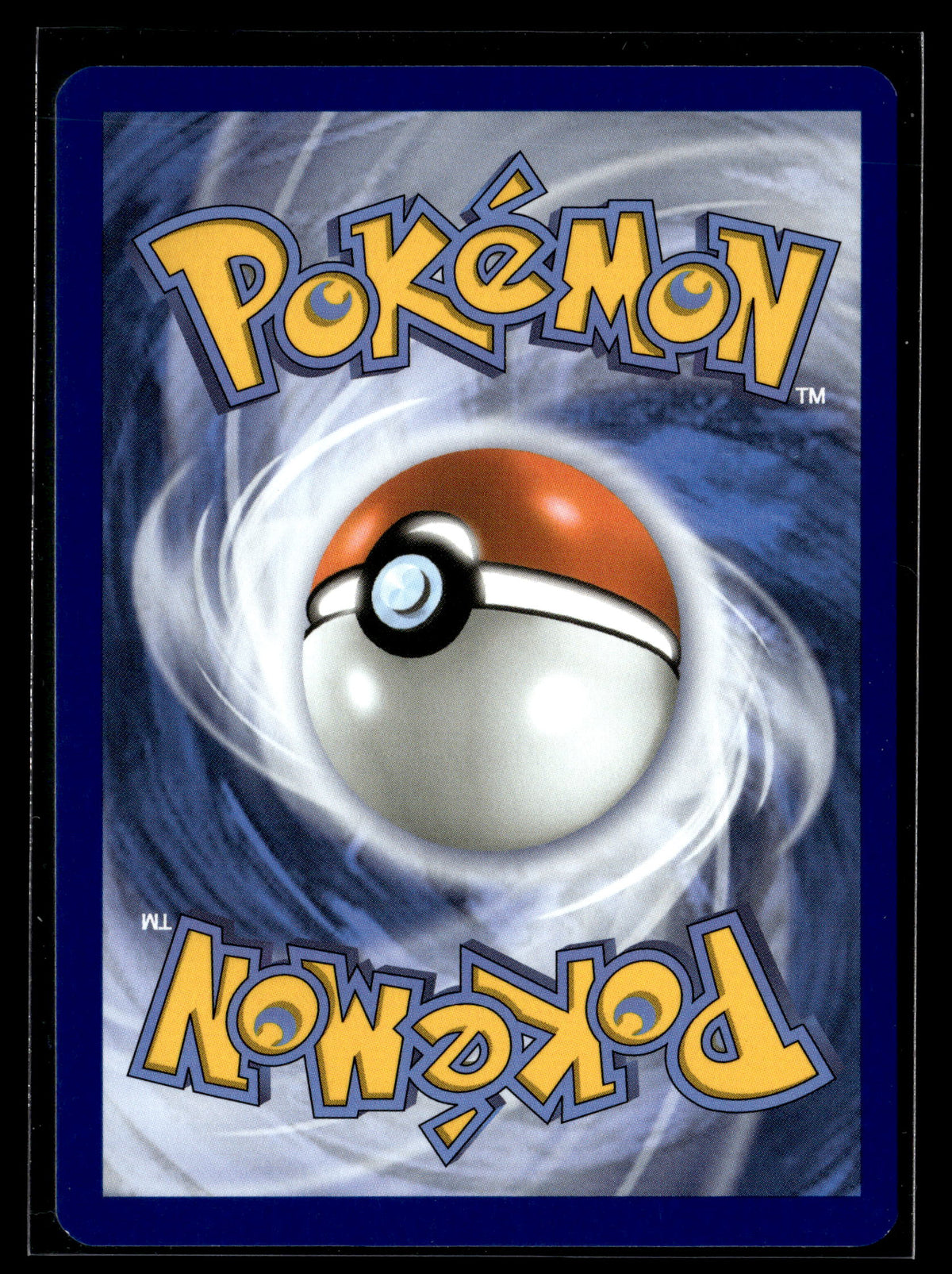 Pokemon tcg ME: 30th Celebration #040/128 Pikachu