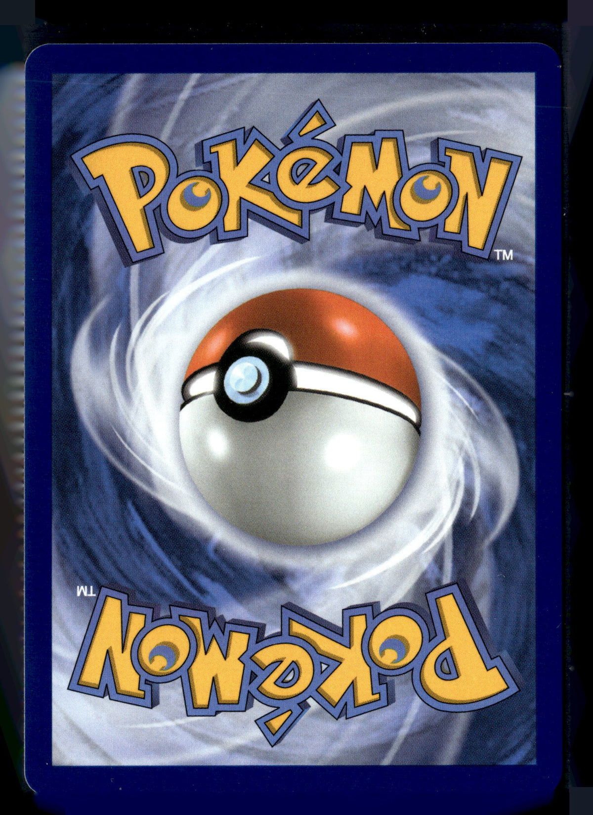 Pokemon tcg ME: 30th Celebration Classic Collection #47/127 Crobat G