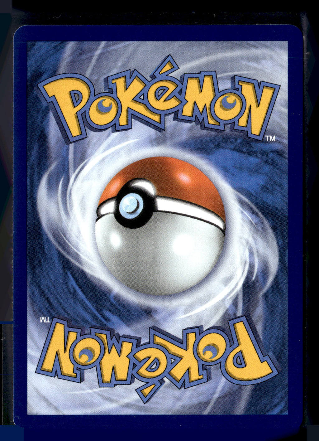 Pokemon tcg ME: 30th Celebration Classic Collection #47/127 Crobat G