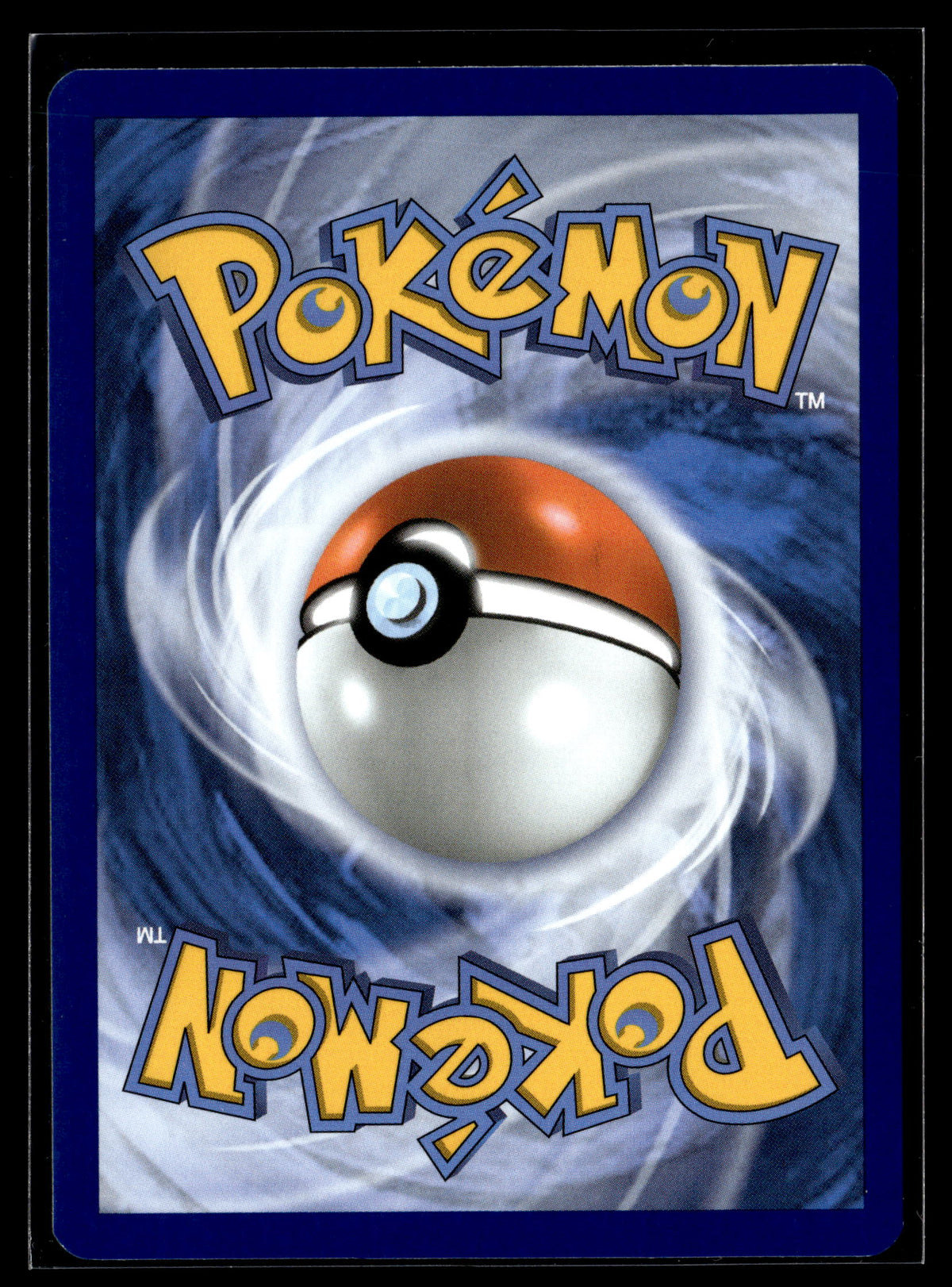 Pokemon tcg ME: 30th Celebration #037/128 Pikachu