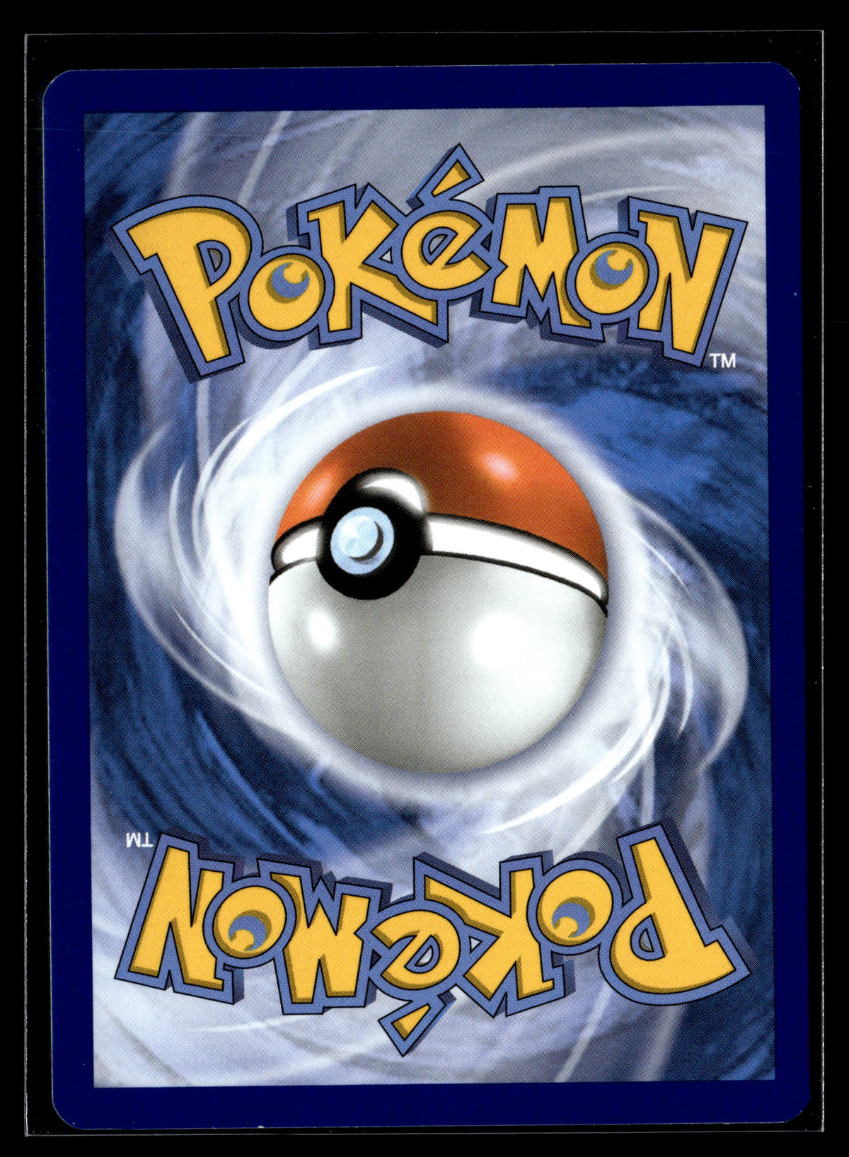Pokemon tcg ME: 30th Celebration #048/128 Pikachu