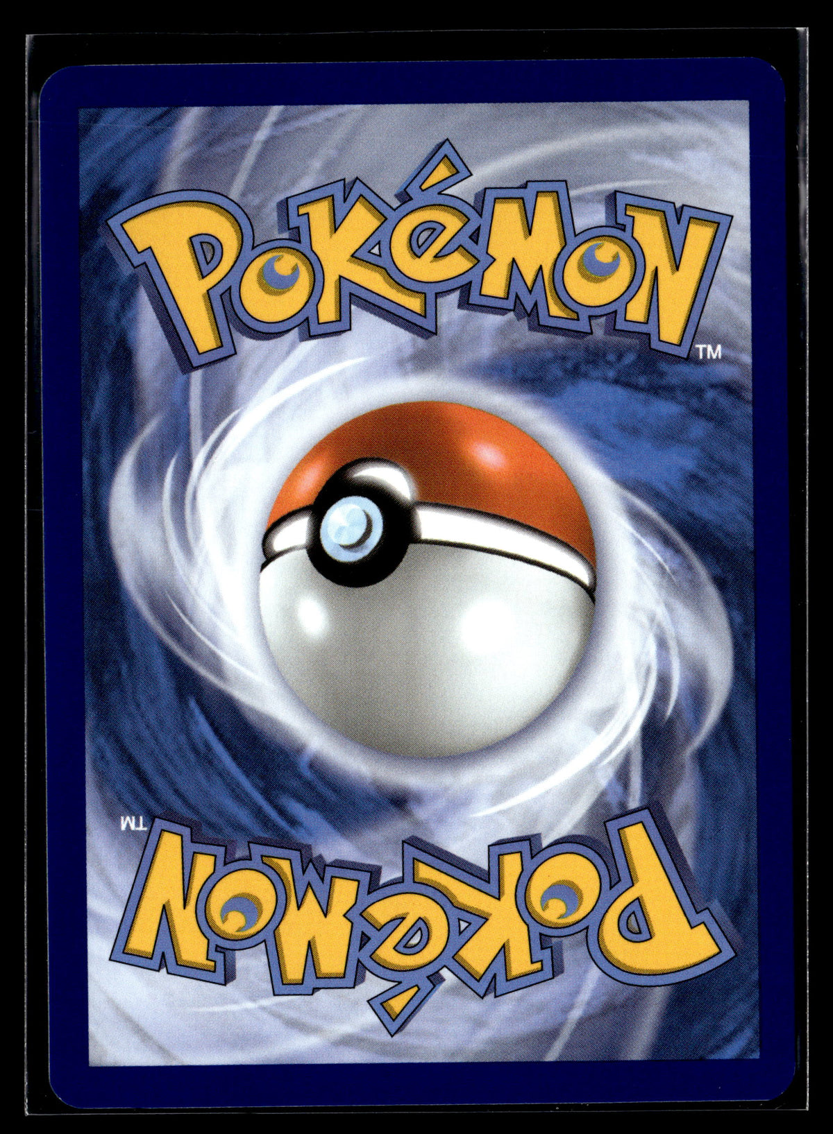 Pokemon tcg ME: 30th Celebration #037/128 Pikachu