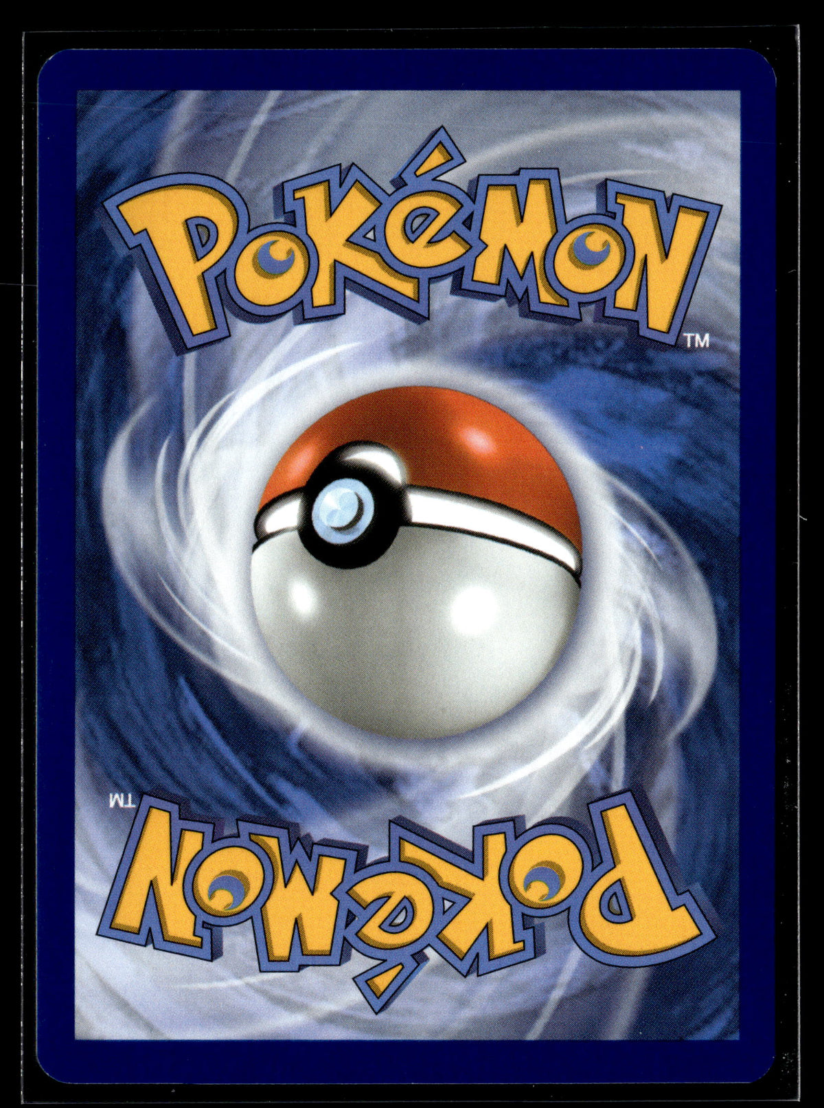 Pokemon tcg ME: 30th Celebration #045/128 Pikachu