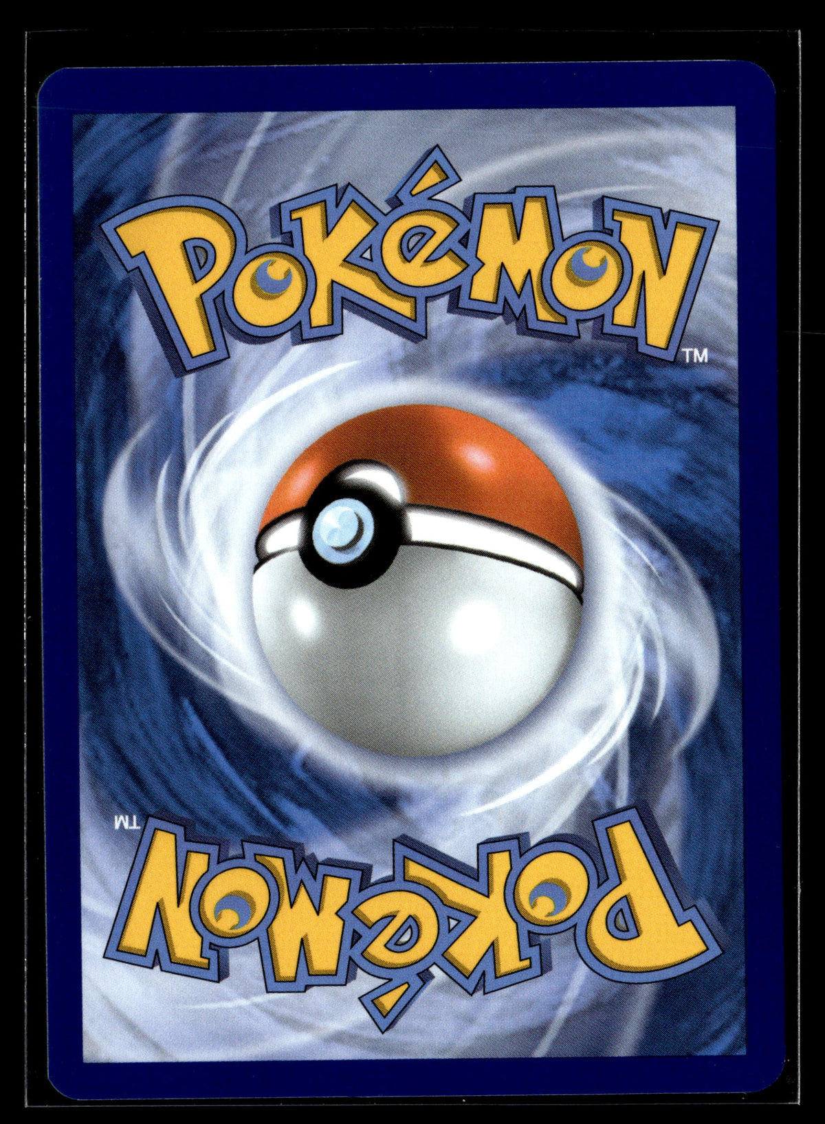 Pokemon tcg ME: 30th Celebration #039/128 Pikachu