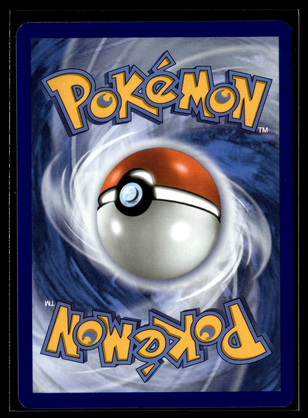 Pokemon tcg ME: 30th Celebration #024/128 Pikachu