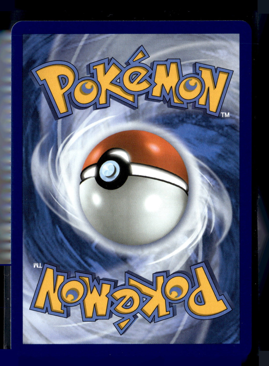 Pokemon tcg ME: 30th Celebration #138/128 Lycanroc