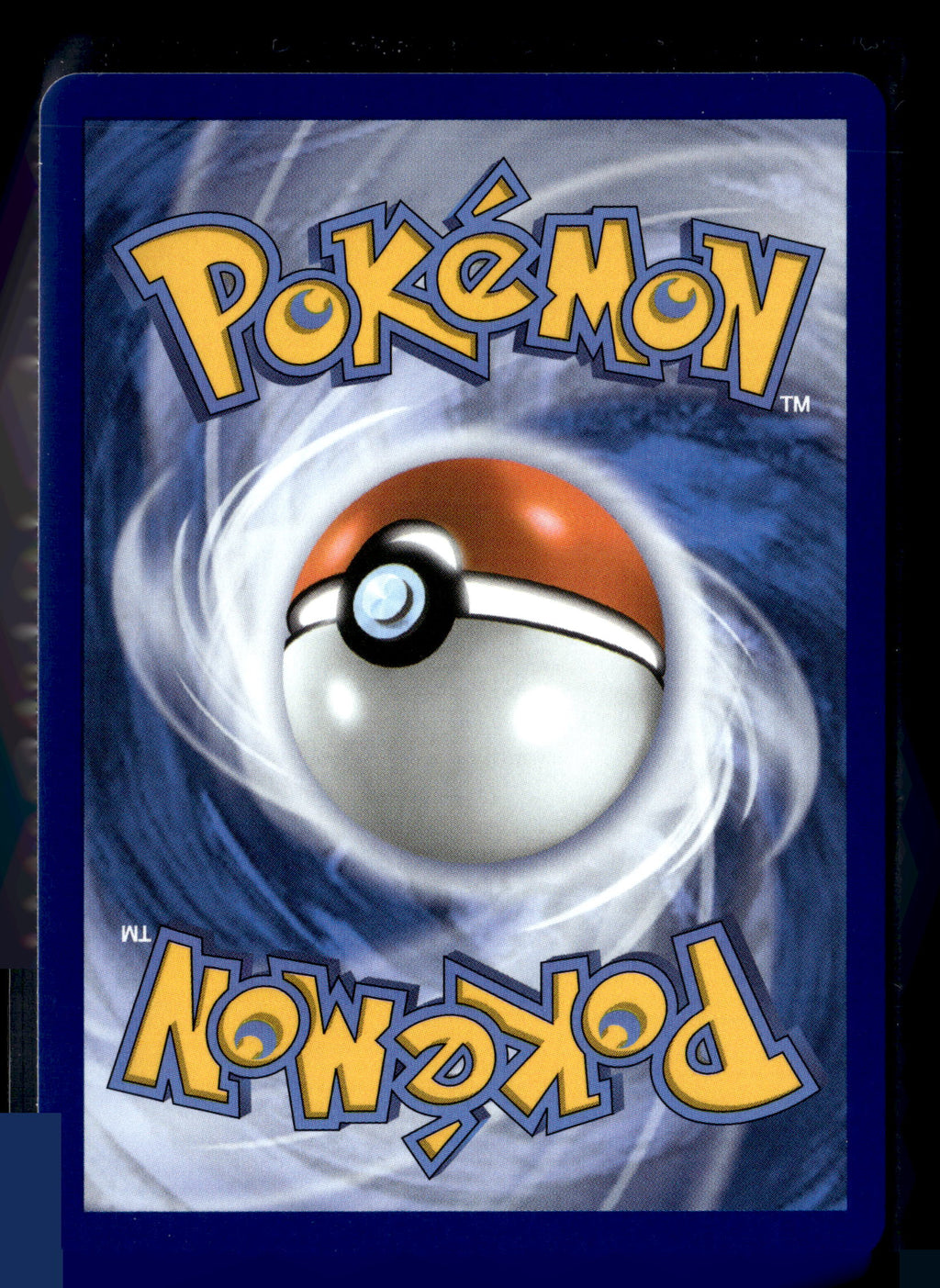 Pokemon tcg ME: 30th Celebration #153/128 Sylveon ex