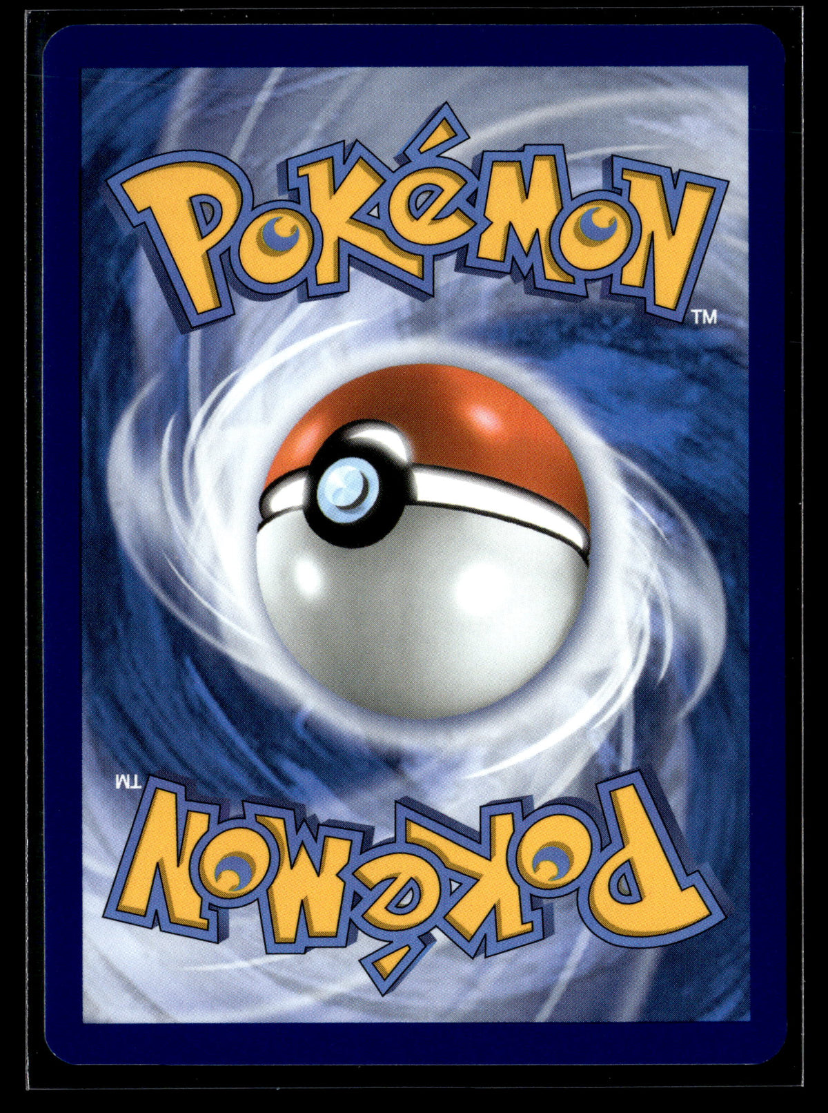 Pokemon tcg ME: 30th Celebration #115/128 Ditto