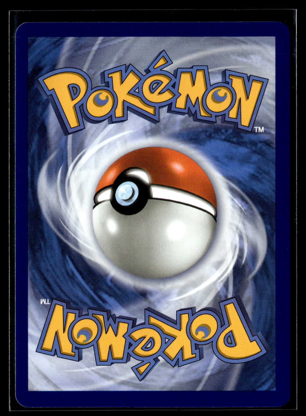 Pokemon tcg ME: 30th Celebration #064/128 Mewtwo ex