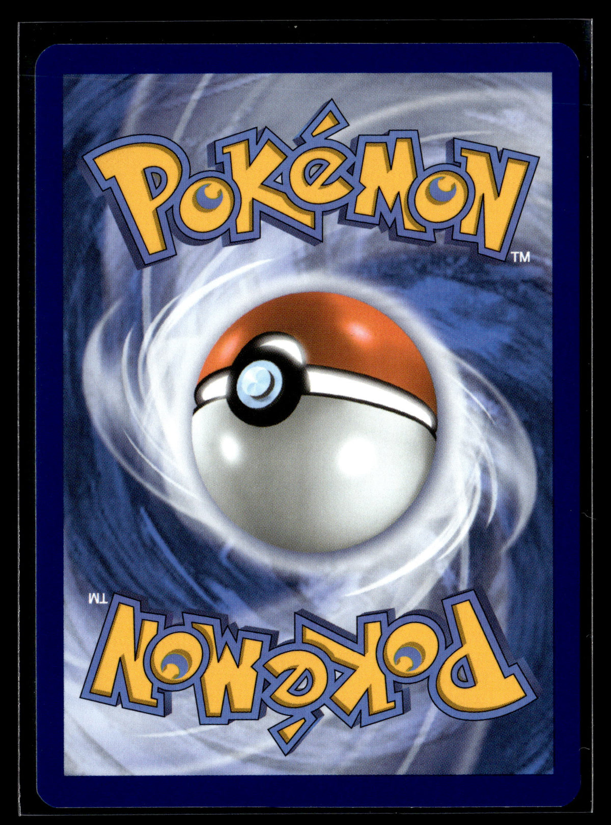 Pokemon tcg ME: 30th Celebration #121/128 Lugia