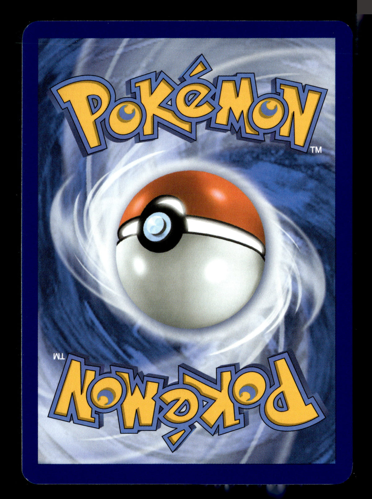 Pokemon tcg ME: 30th Celebration #116/128 Eevee