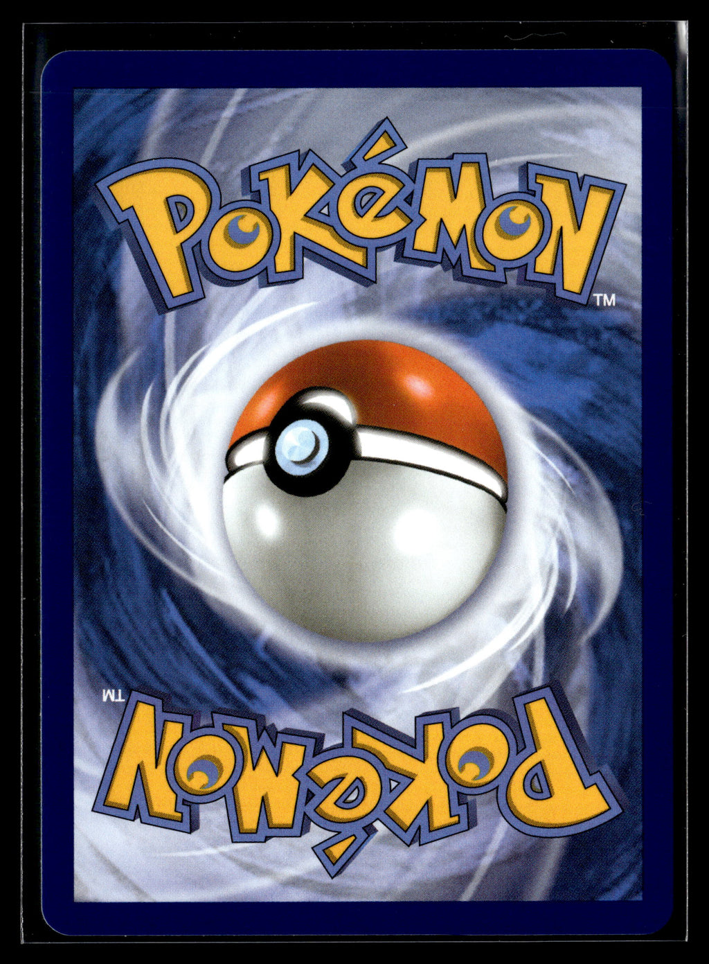 Pokemon tcg ME: 30th Celebration #099 Greninja ex