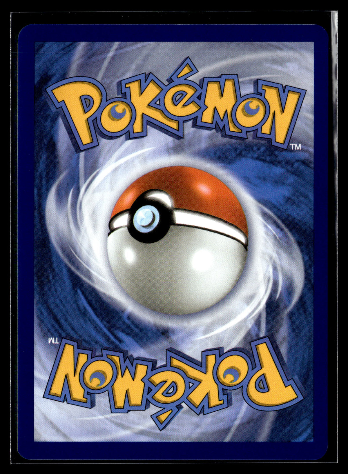 Pokemon tcg ME: 30th Celebration #125/128 Maushold