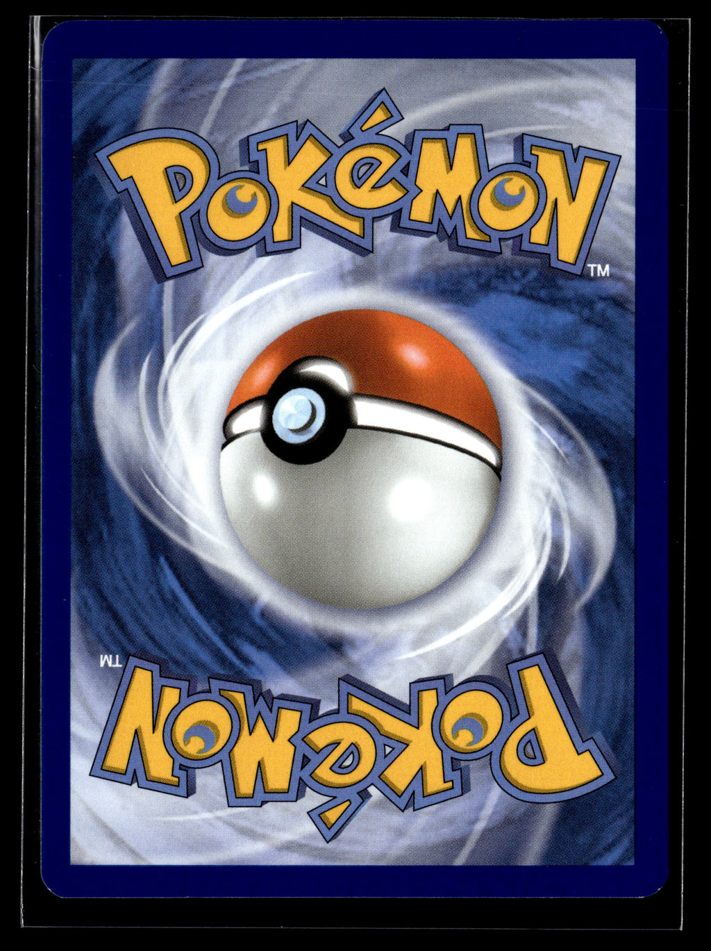Pokemon tcg ME: 30th Celebration #097 Articuno