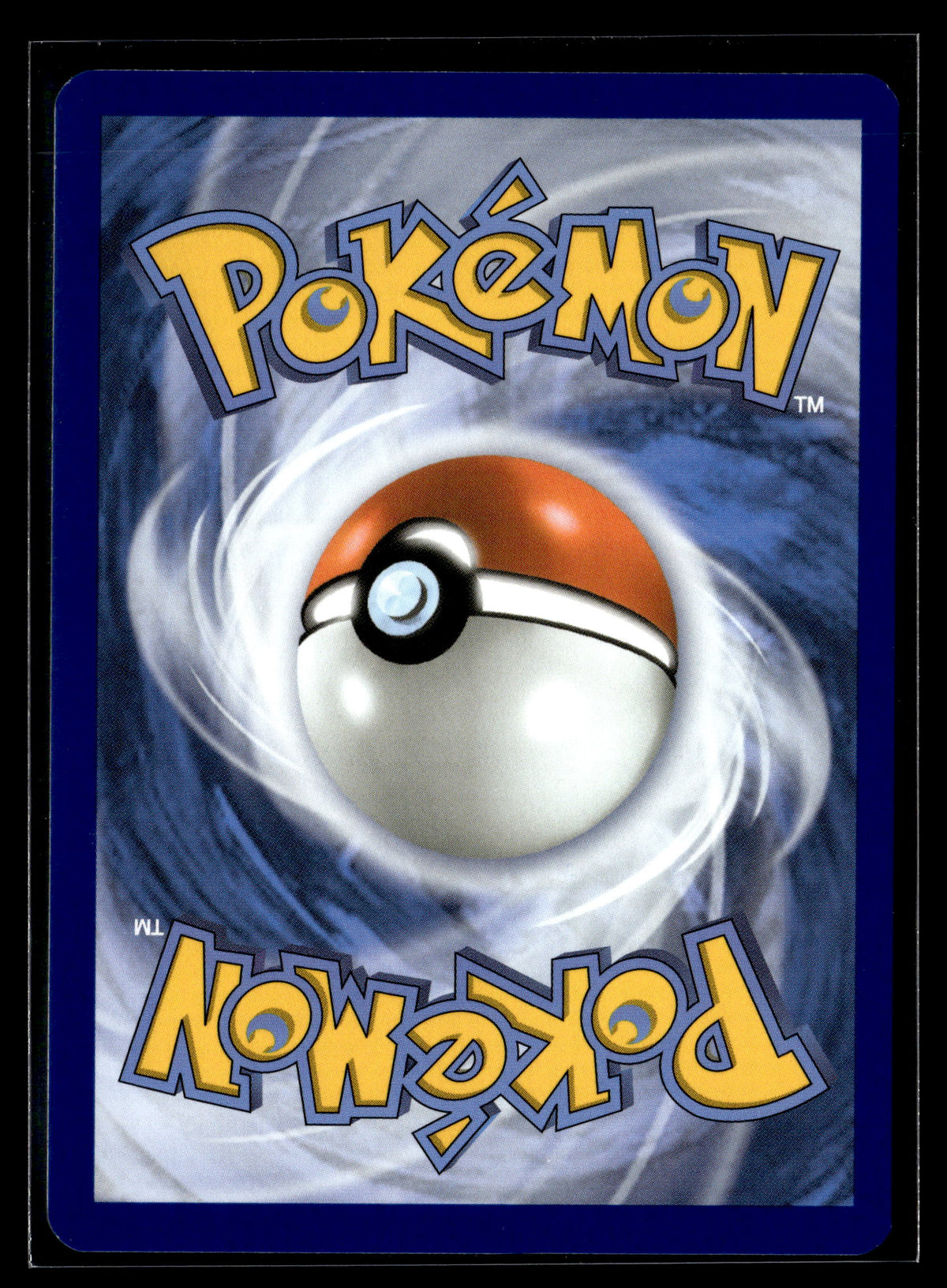 Pokemon tcg ME: 30th Celebration #040/128 Pikachu