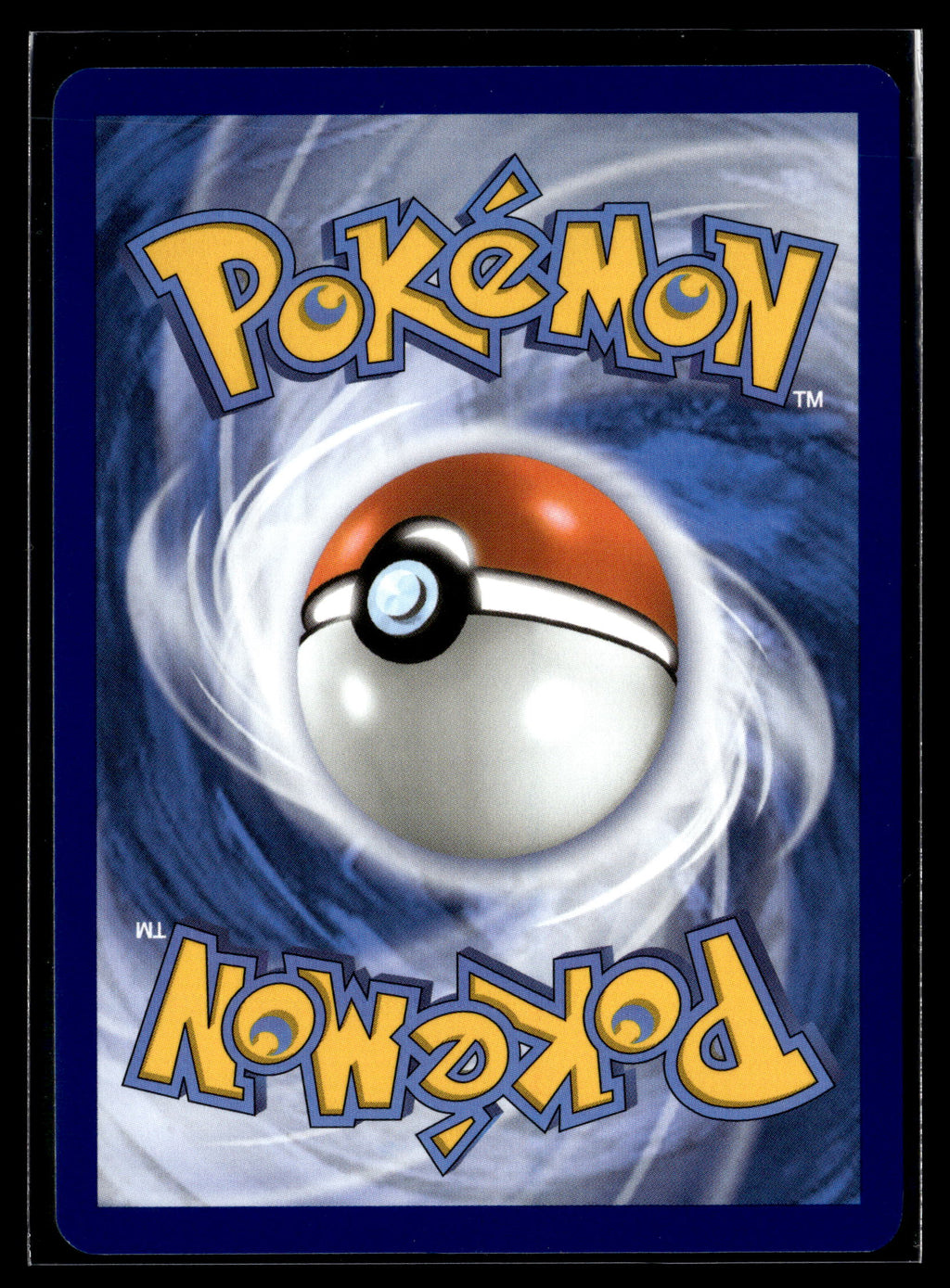 Pokemon tcg ME: 30th Celebration #065/128 Mew