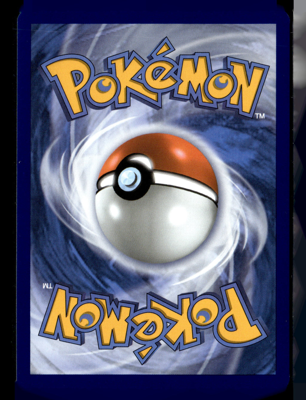 Pokemon tcg ME: 30th Celebration #065/128 Mew