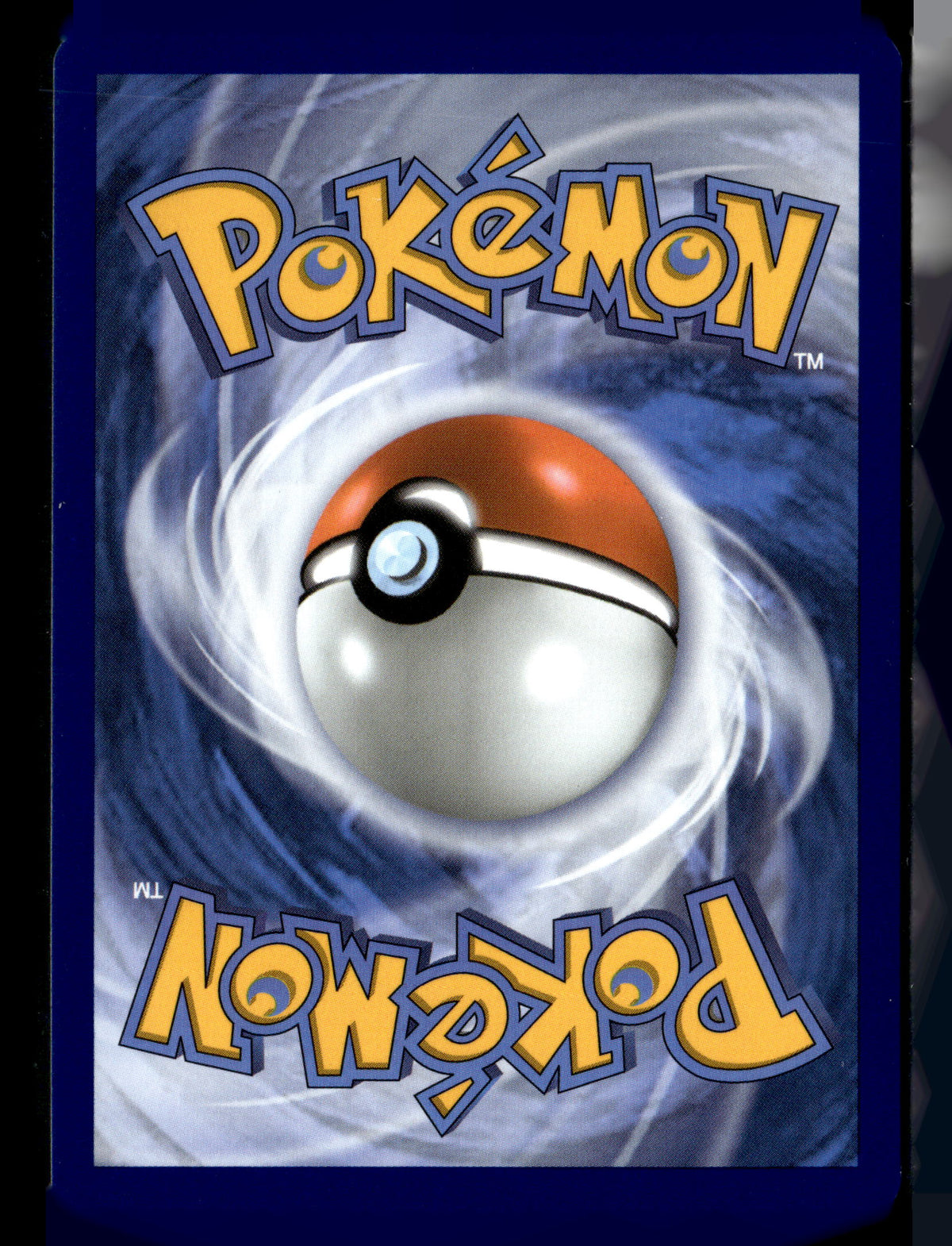 Pokemon tcg ME: 30th Celebration #065/128 Mew