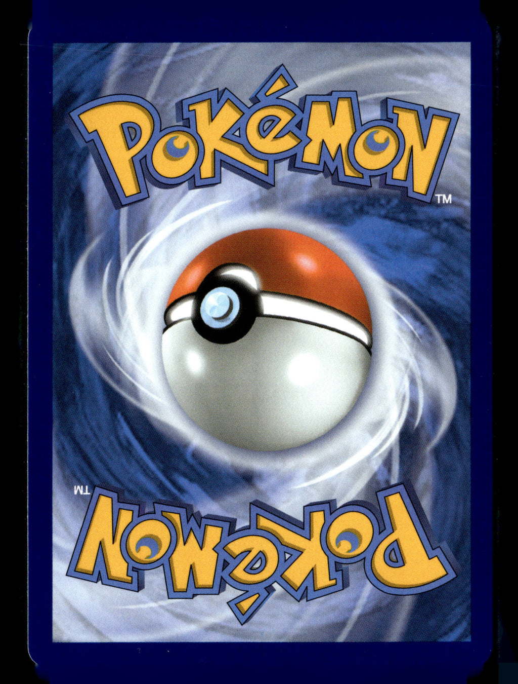 Pokemon tcg ME: 30th Celebration #015/128 Fuecoco ex