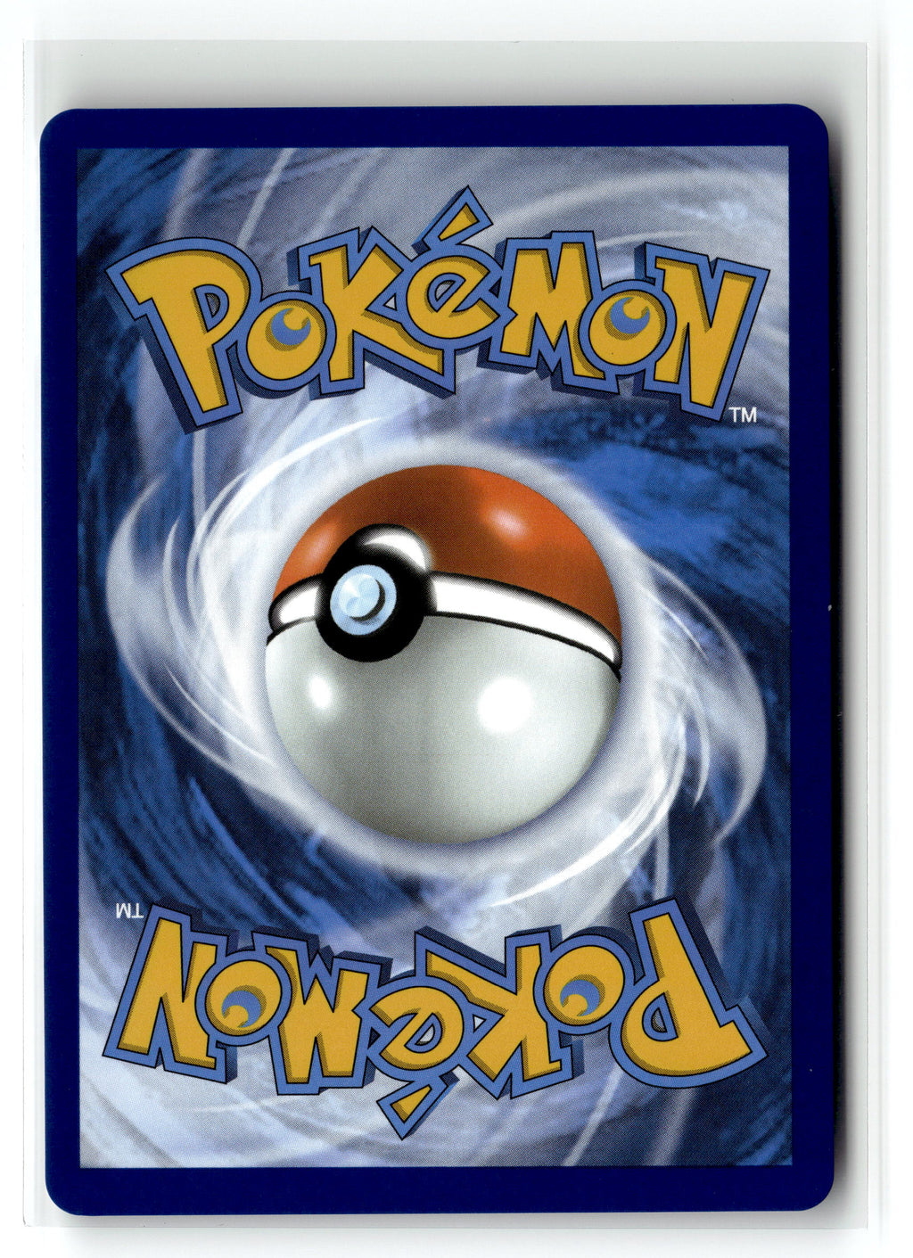Pokemon tcg ME01: Mega Evolution #149/132 Shroodle