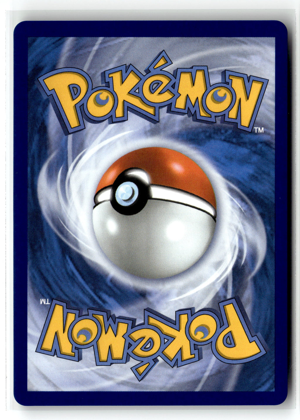 Pokemon tcg ME01: Mega Evolution #170/132 Lt. Surge's Bargain