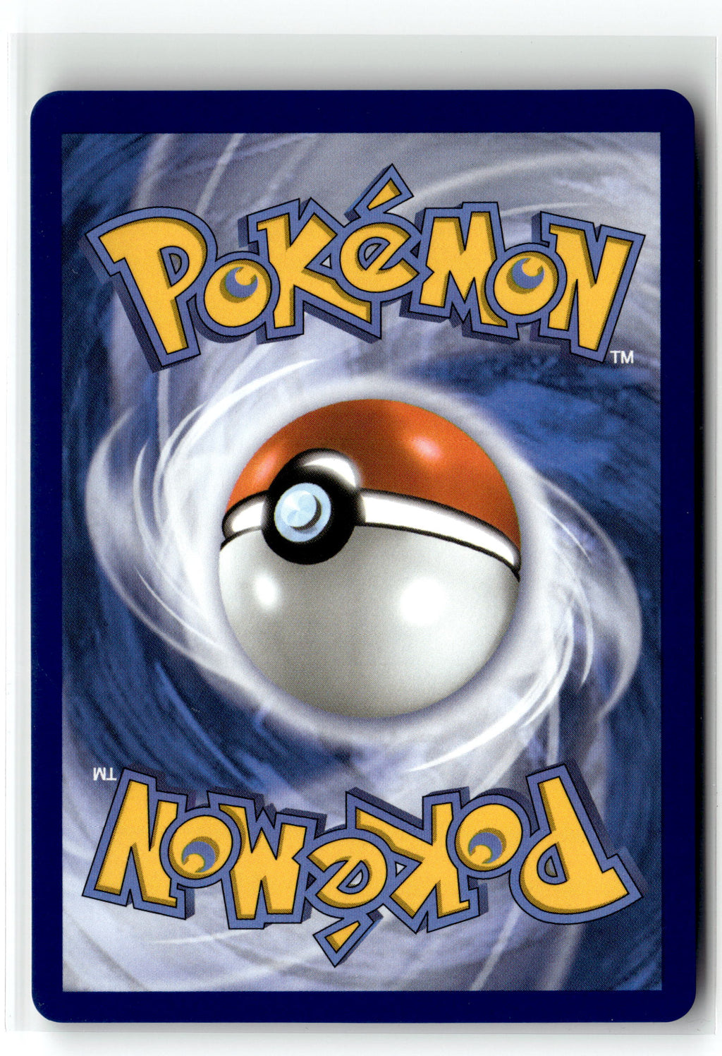 Pokemon tcg SV10: Destined Rivals #229/182 Team Rocket's Moltres ex
