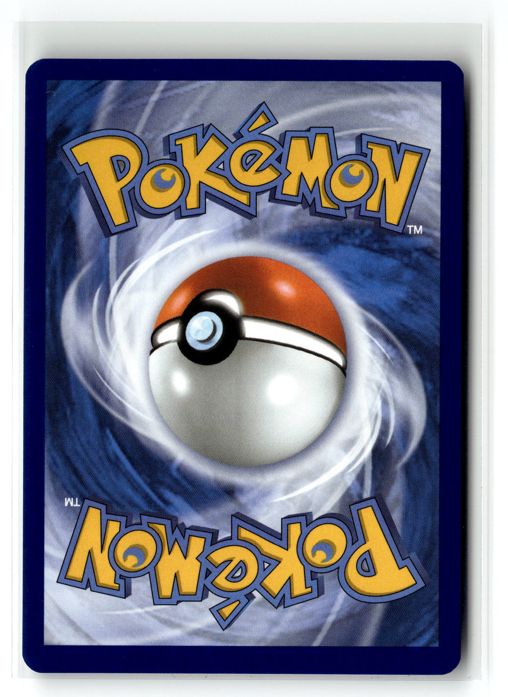 Pokemon tcg SV10: Destined Rivals #188/182 Hydrapple
