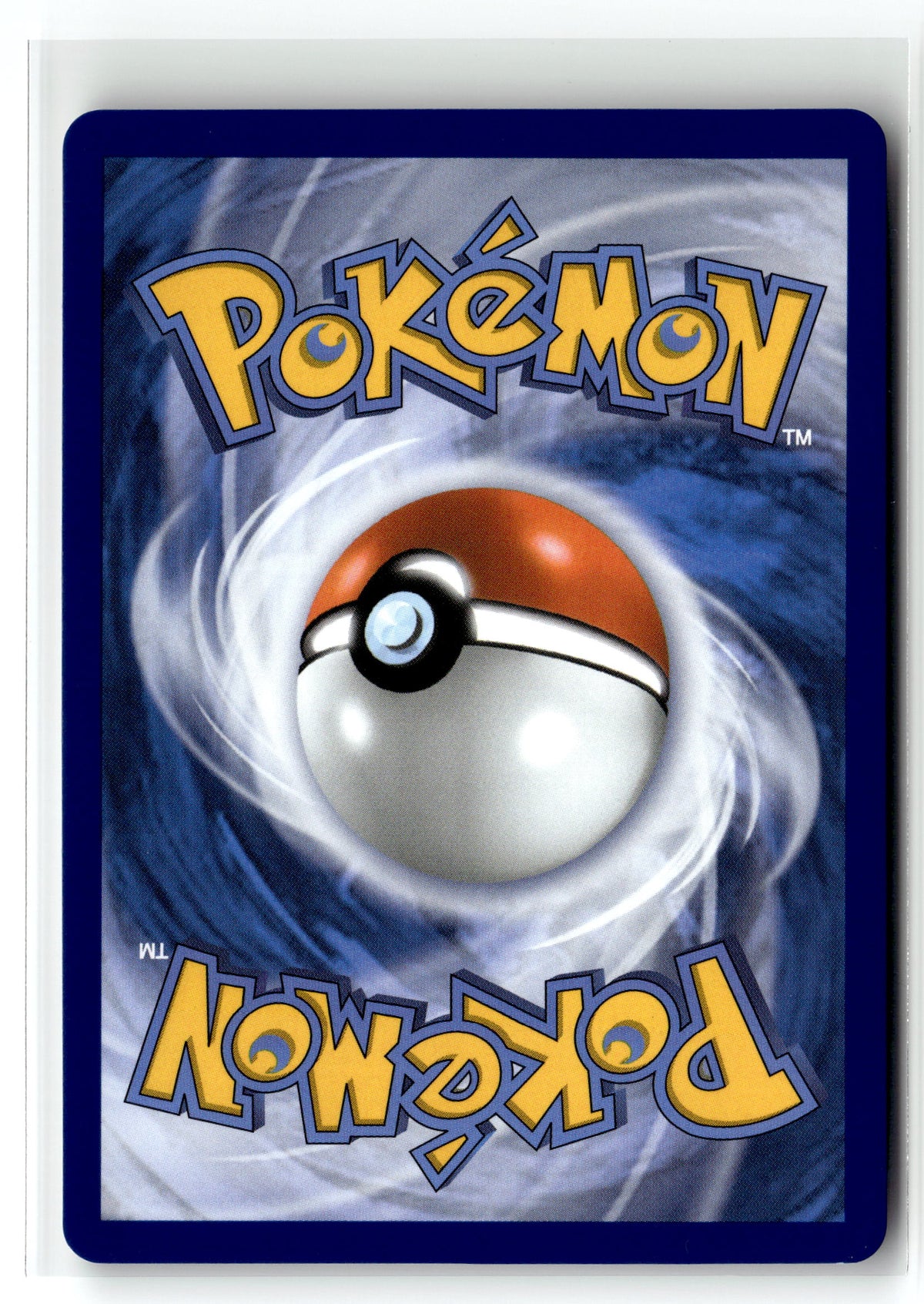 Pokemon tcg ME: Ascended Heroes #236/217 Slurpuff