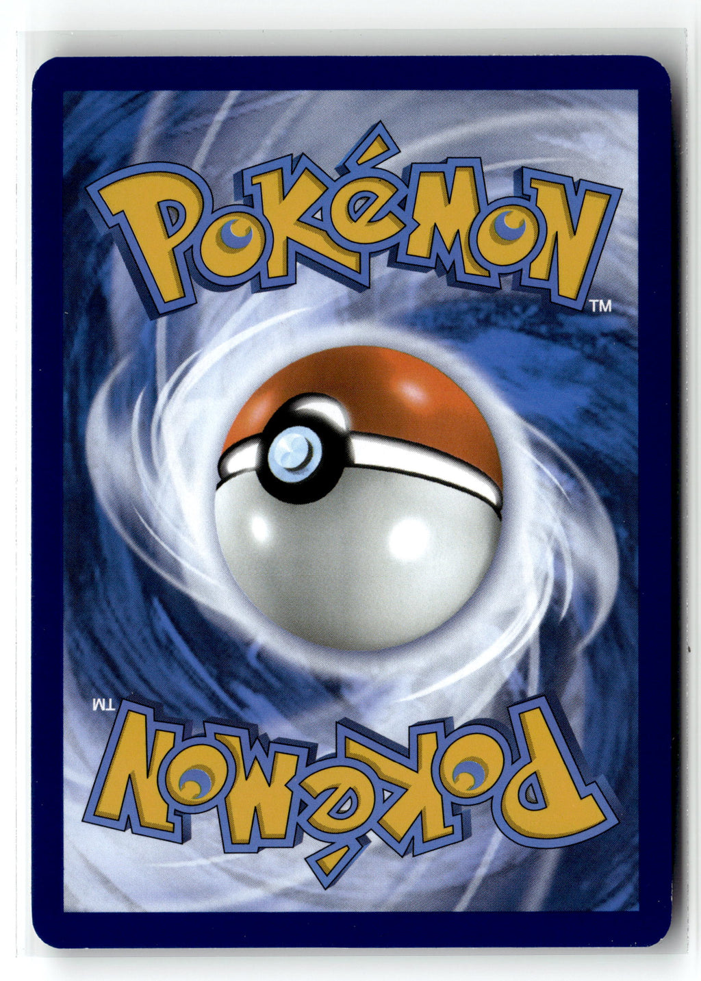 Pokemon tcg SV: Scarlet & Violet 151 #136/165 Flareon