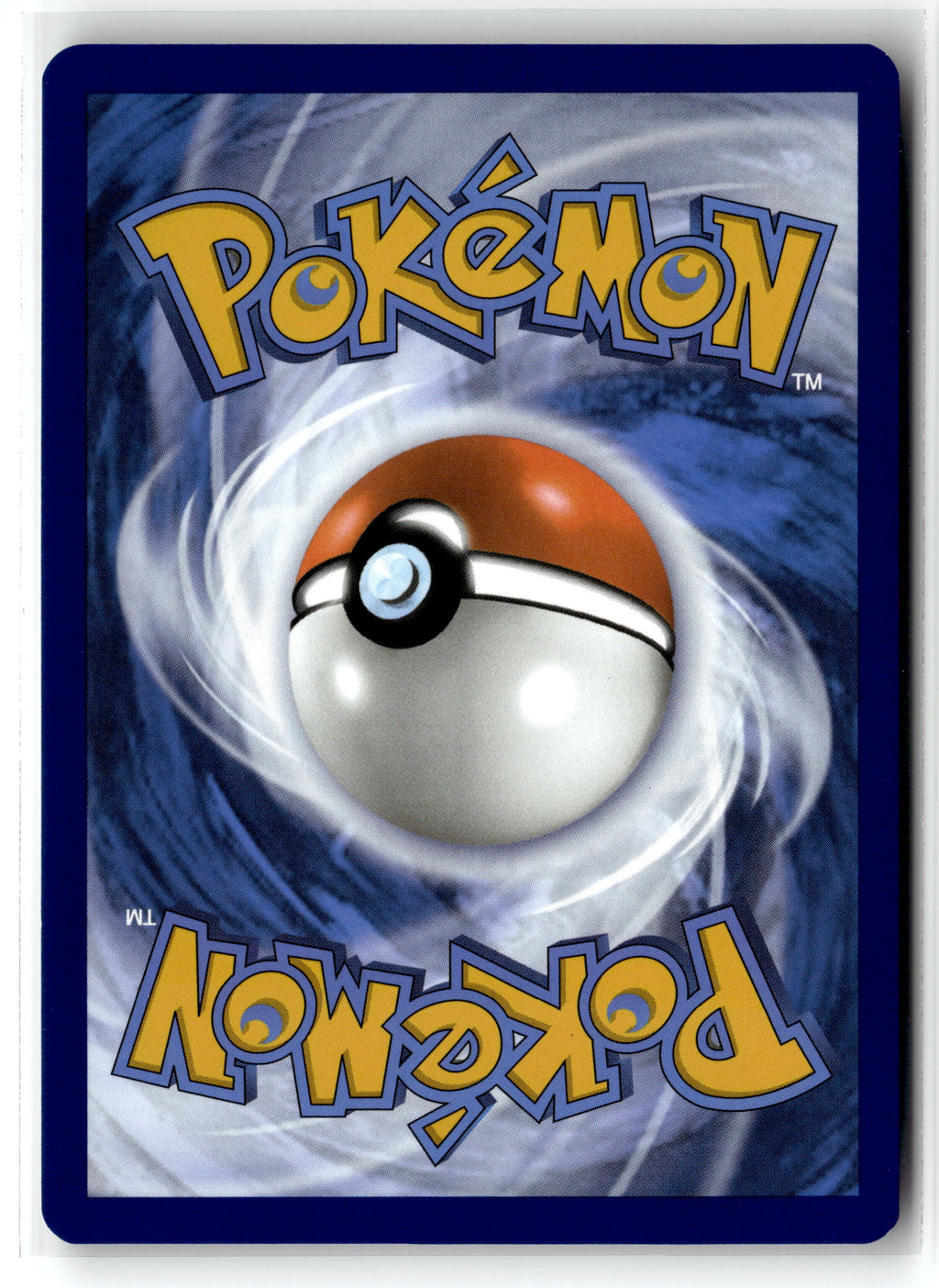 Pokemon tcg SV: Scarlet & Violet 151 #025/165 Pikachu