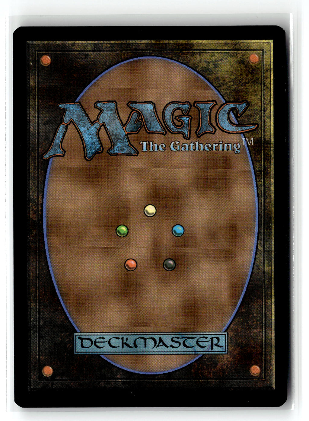 Magic: the gathering tcg Reality Fracture #196 Danitha, Sword of Hope