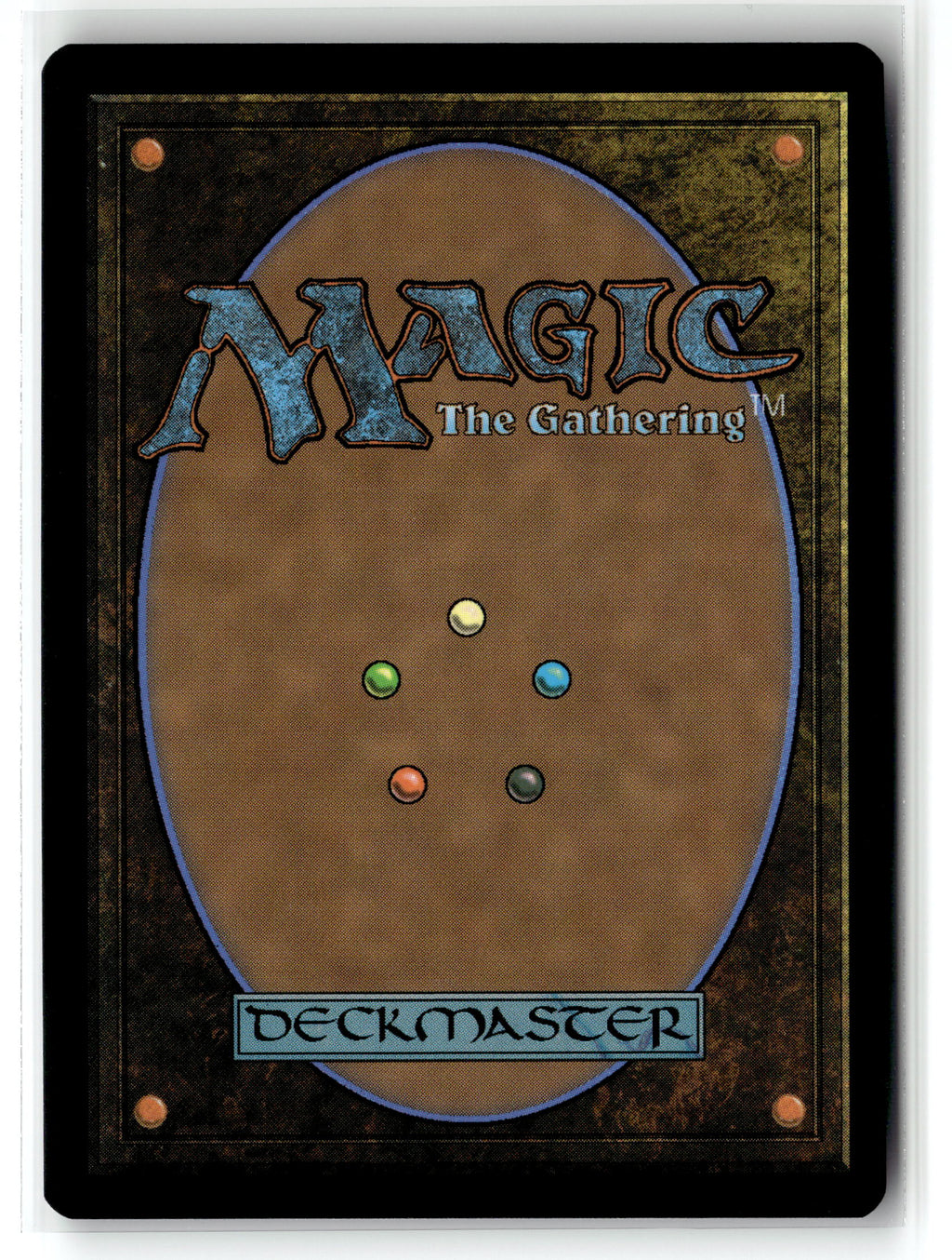 Magic: the gathering tcg Reality Fracture #234 Massacre Girl, Most Wanted