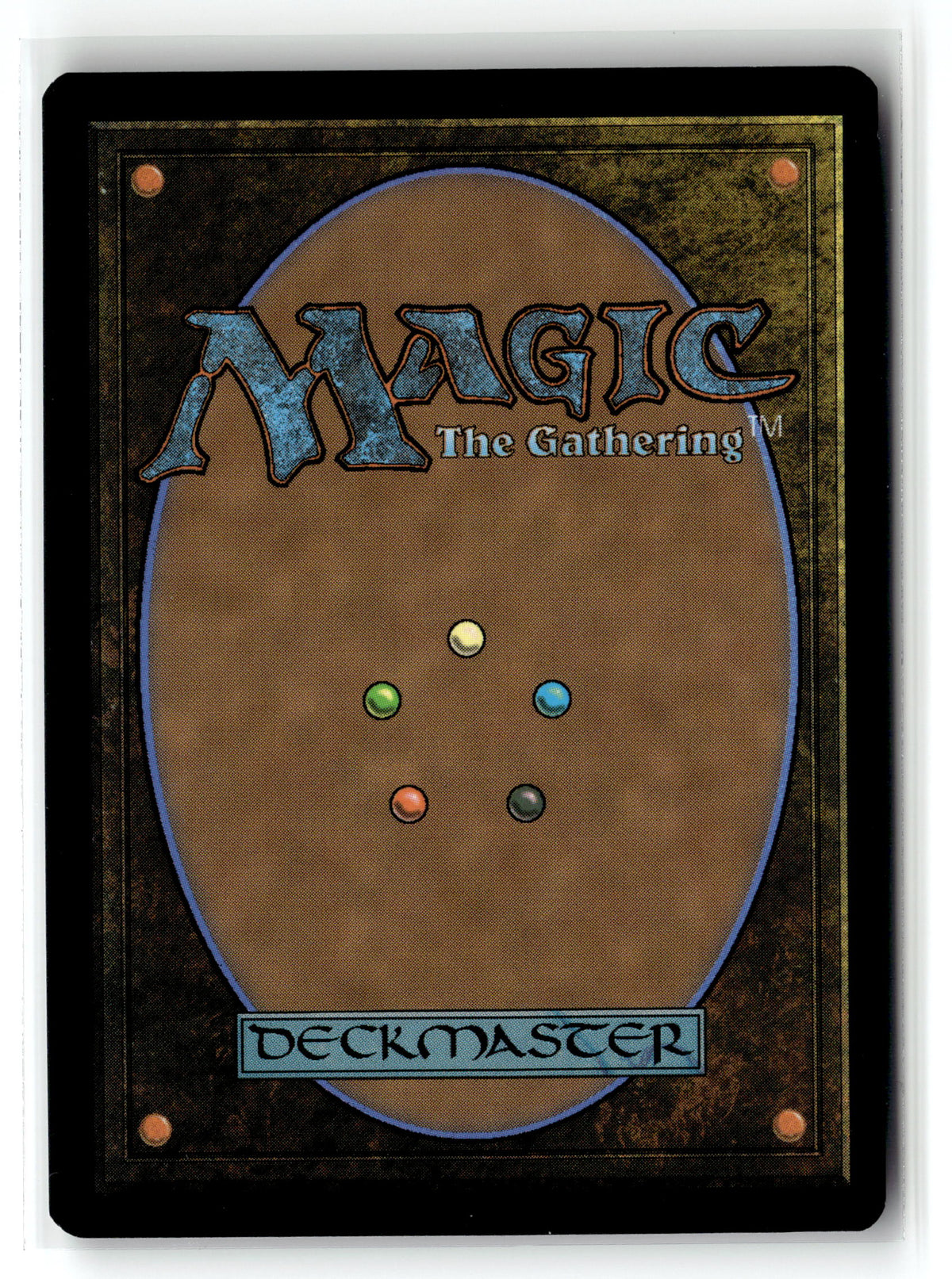 Magic: the gathering tcg Reality Fracture #209 Yoshimaru, Beloved Companion
