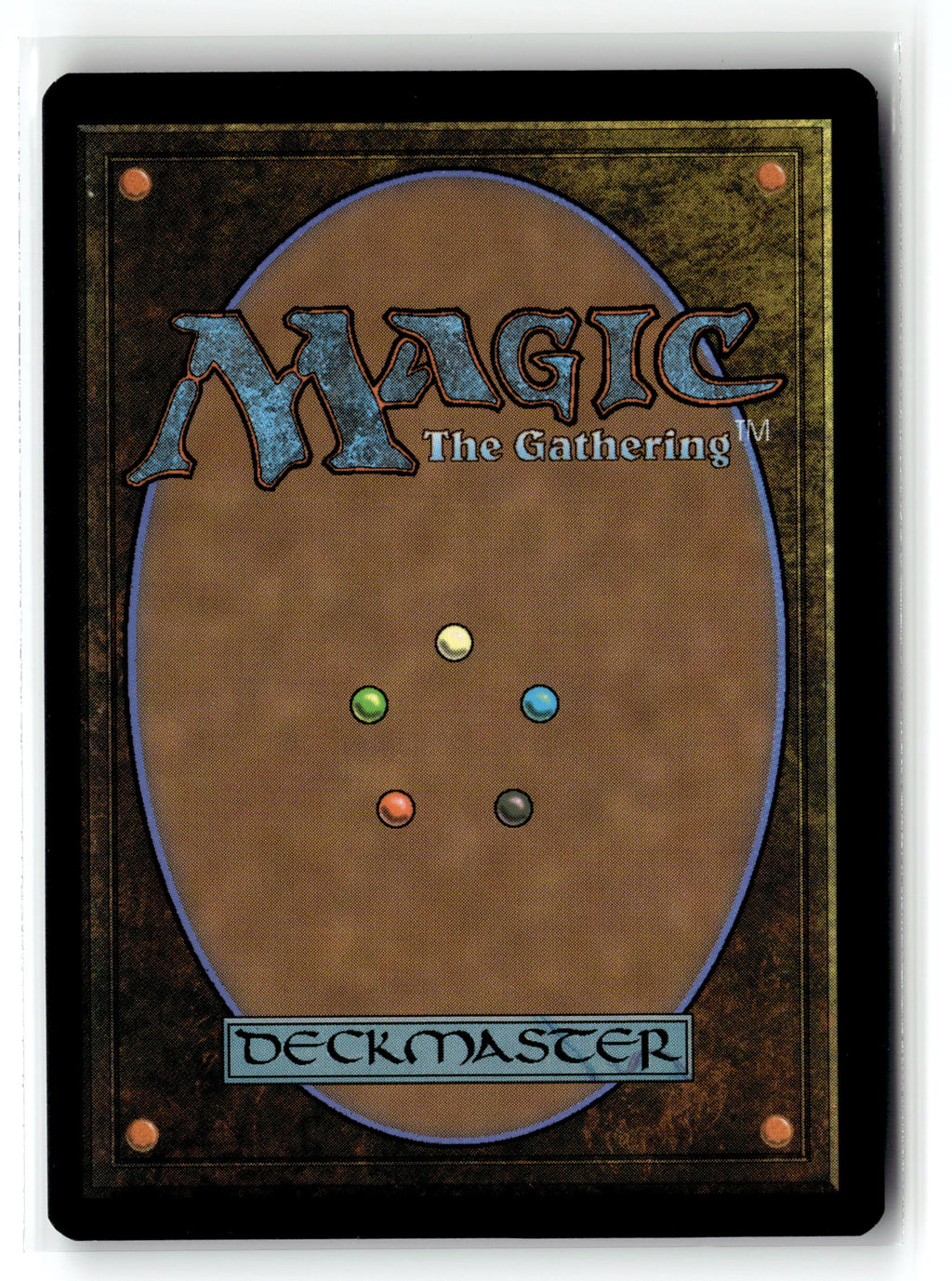 Magic: the gathering tcg Reality Fracture #114 Something Worth Saving