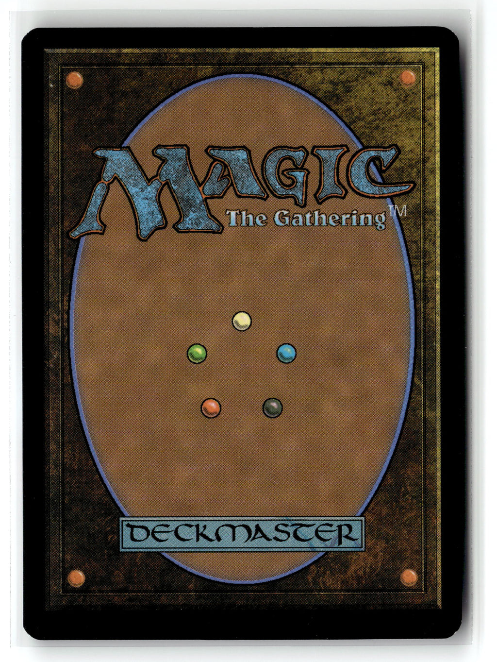 #403 Emrakul, the Exigent Doom (Showcase) Reality Fracture