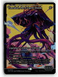 #403 Emrakul, the Exigent Doom (Showcase) Reality Fracture