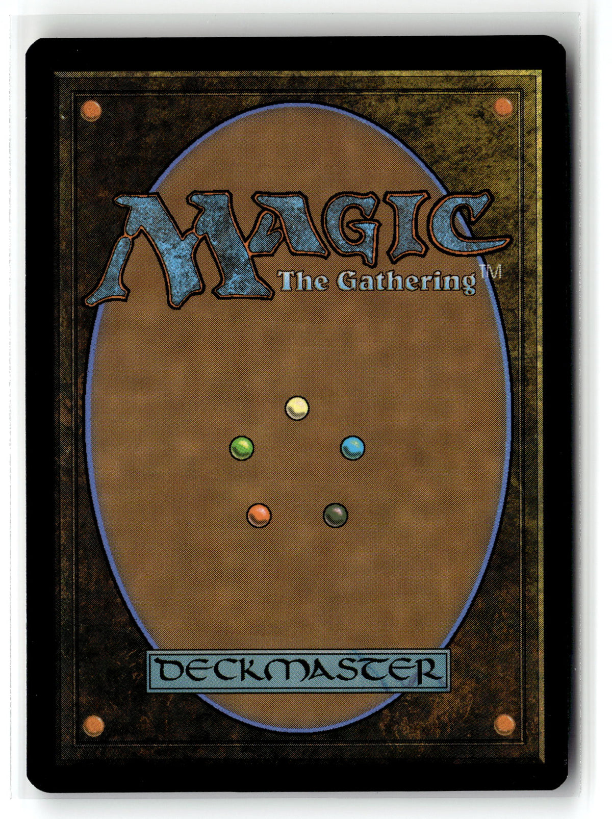 Magic: the gathering tcg Reality Fracture #384 Plains (Borderless) (0384)
