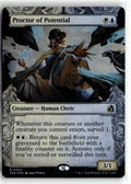 Magic: the gathering tcg Reality Fracture #