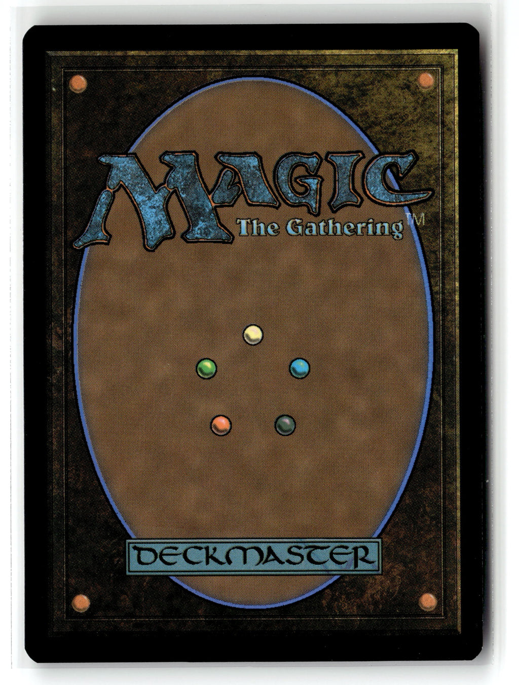 Magic: the gathering tcg Reality Fracture #356 Stinging Vitriol (Showcase)