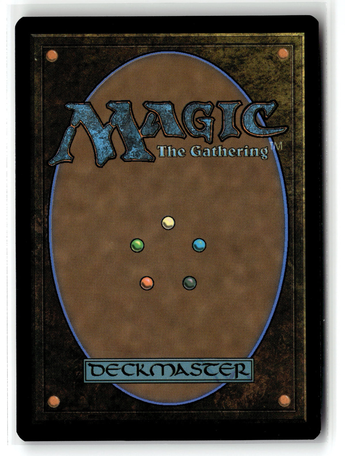 Magic: the gathering tcg Reality Fracture #356 Stinging Vitriol (Showcase)