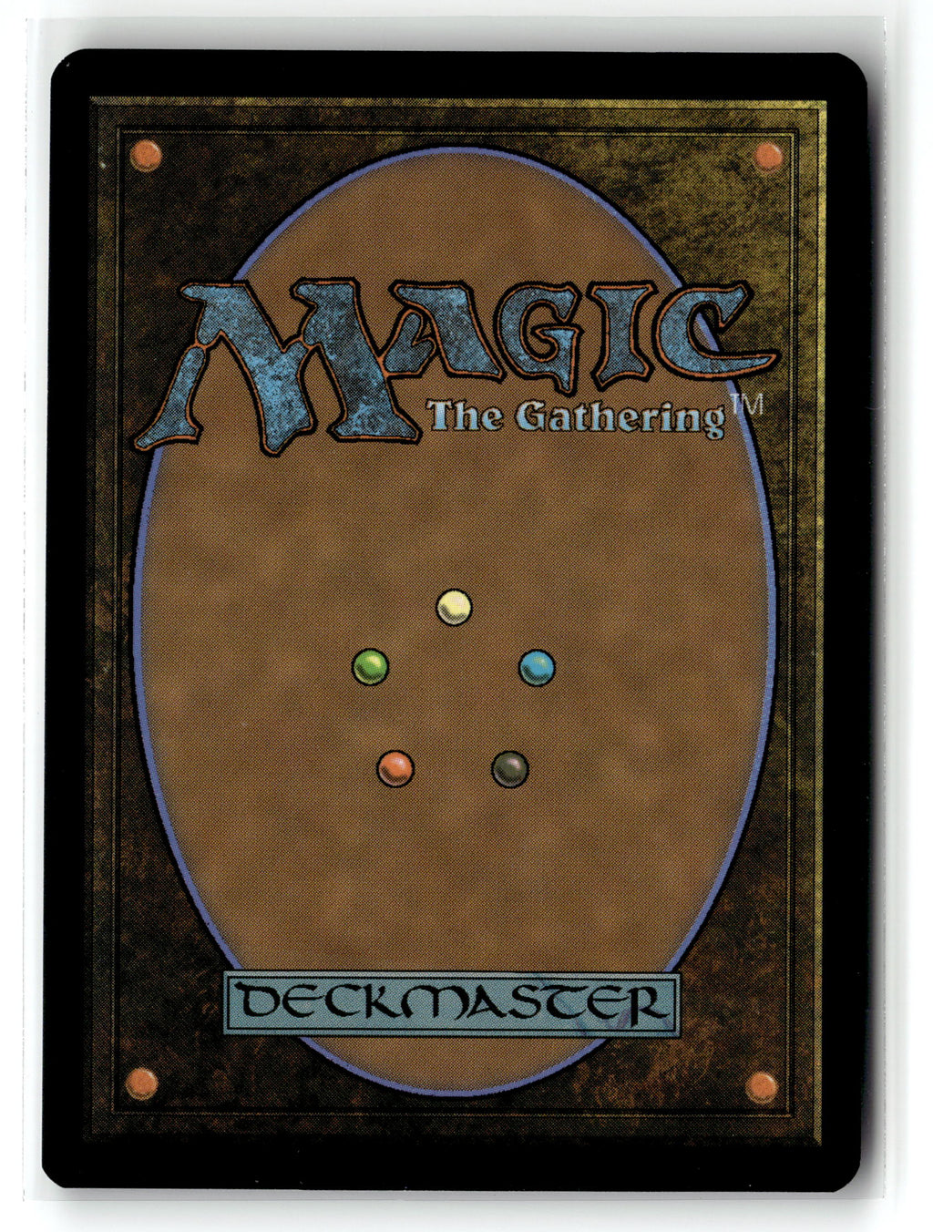 Magic: the gathering tcg Reality Fracture #13 Darksteel Angel