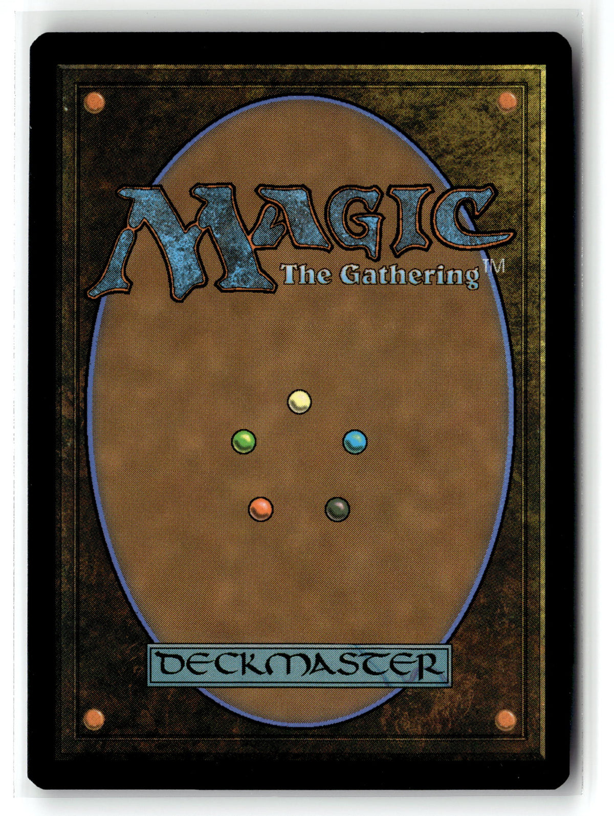 Magic: the gathering tcg Reality Fracture #279 Karn, Argent Defender