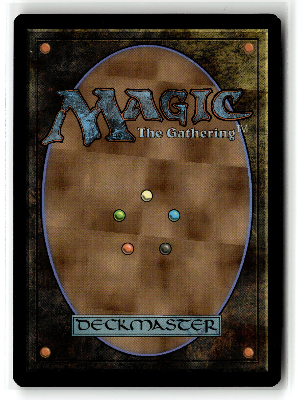 Magic: the gathering tcg Reality Fracture #391 Mountain (Borderless) (0391)