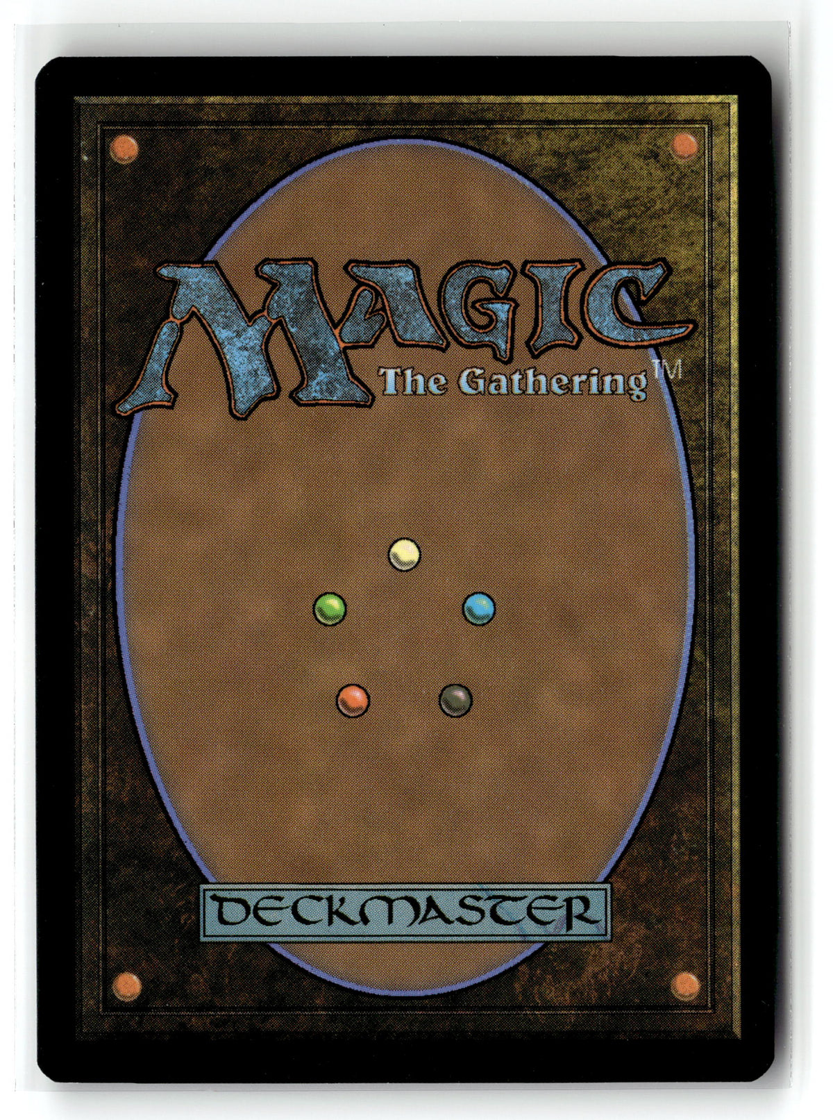 Magic_the_gathering tcg Reality Fracture #320 Karn, Argent Defender (Borderless)