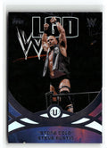 2026 Topps Universe WWE #217 "Stone Cold" Steve Austin
