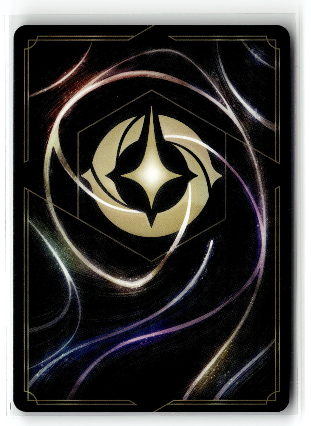 Disney_lorcana tcg Attack of the Vine! #210/207 Meilin Lee